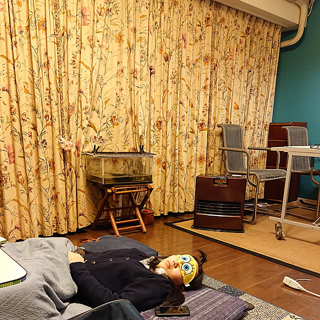okyosan101さんの実例写真