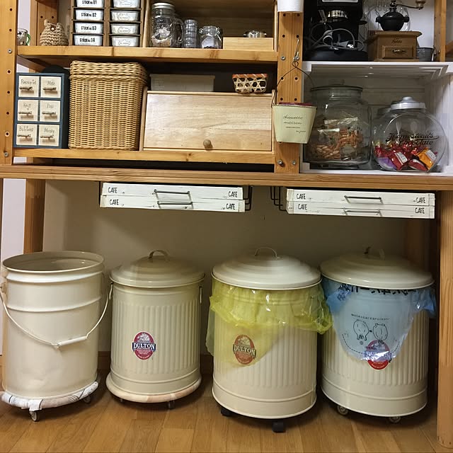 fusaさんの実例写真