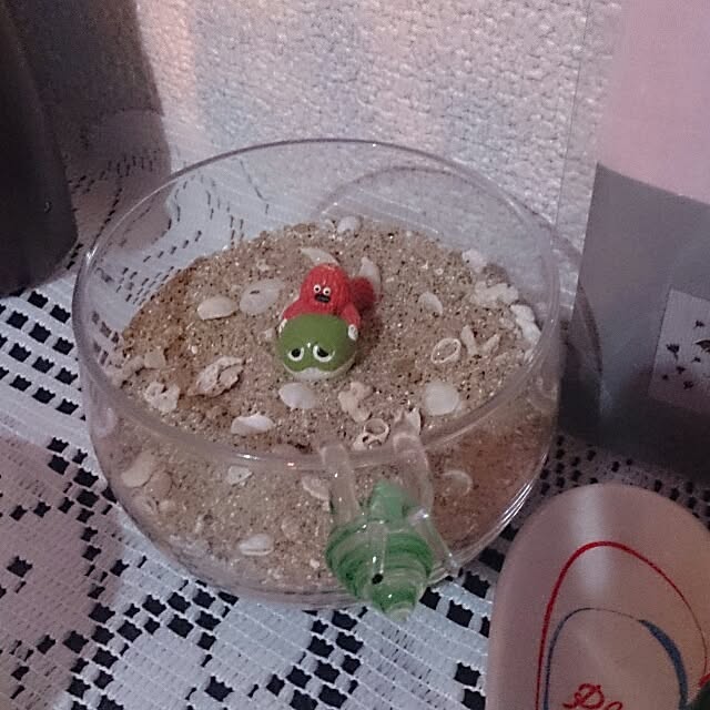 yuさんの実例写真
