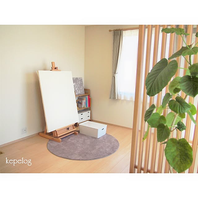 kepeさんの実例写真