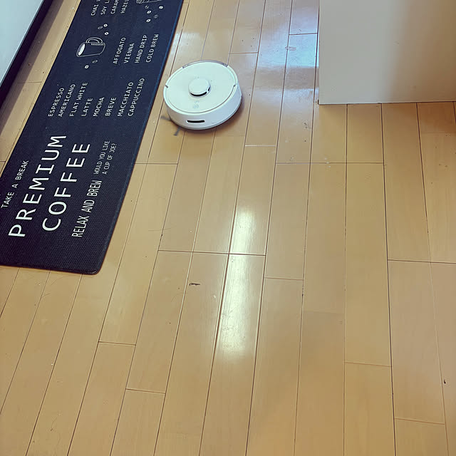 Yukikokoさんの部屋