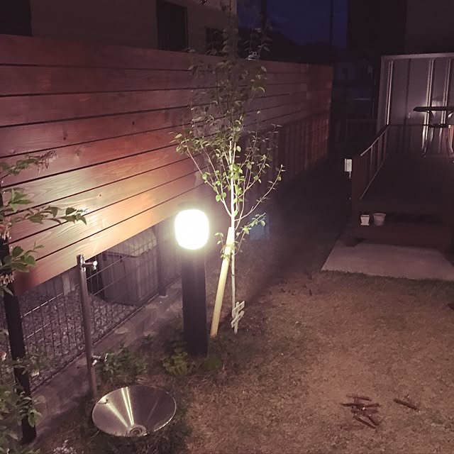 TETSUさんの実例写真