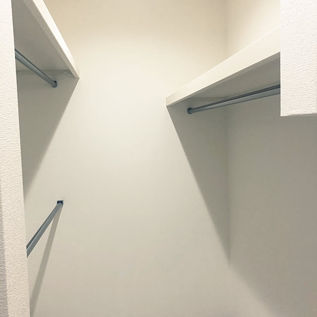 ayaさんの実例写真