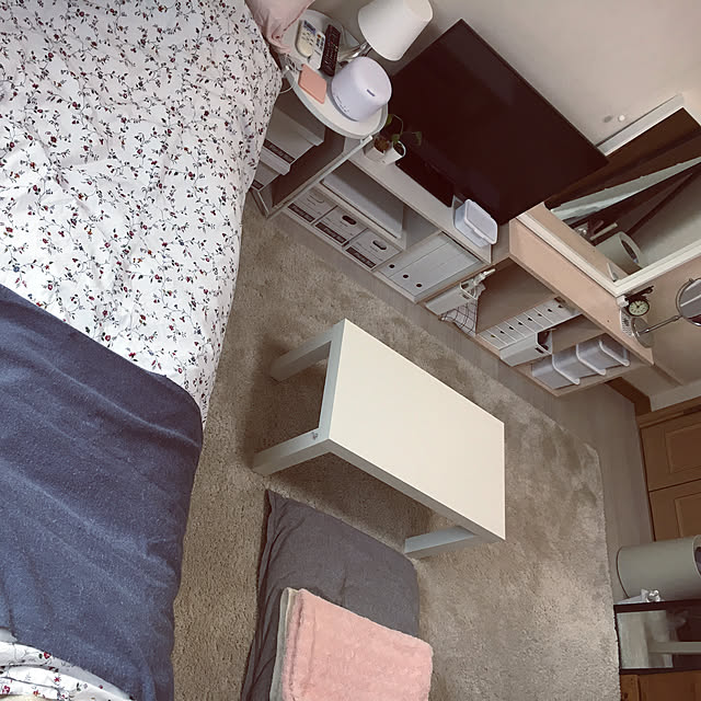 shikiさんの実例写真