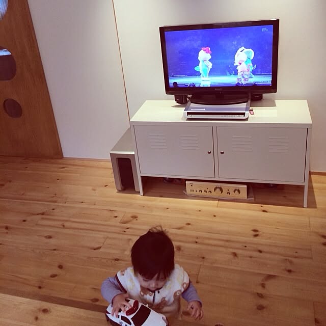 実例写真