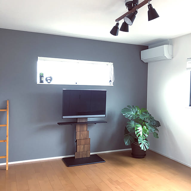mint_homeさんの部屋