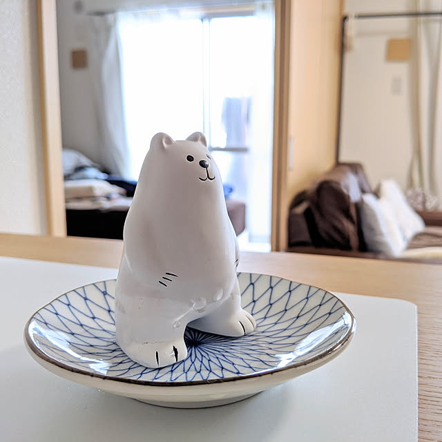 m.rothさんの実例写真