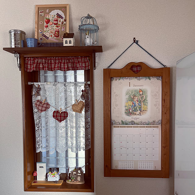 seiko44さんの実例写真