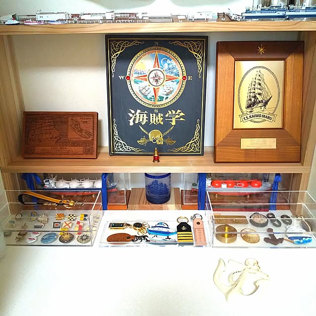 rikkyさんの部屋