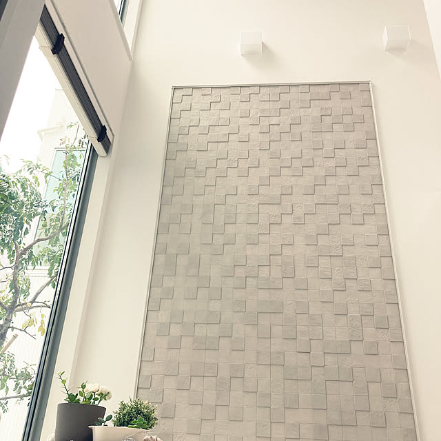 renovacizmさんの実例写真