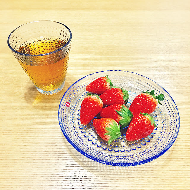 haritakaさんの実例写真