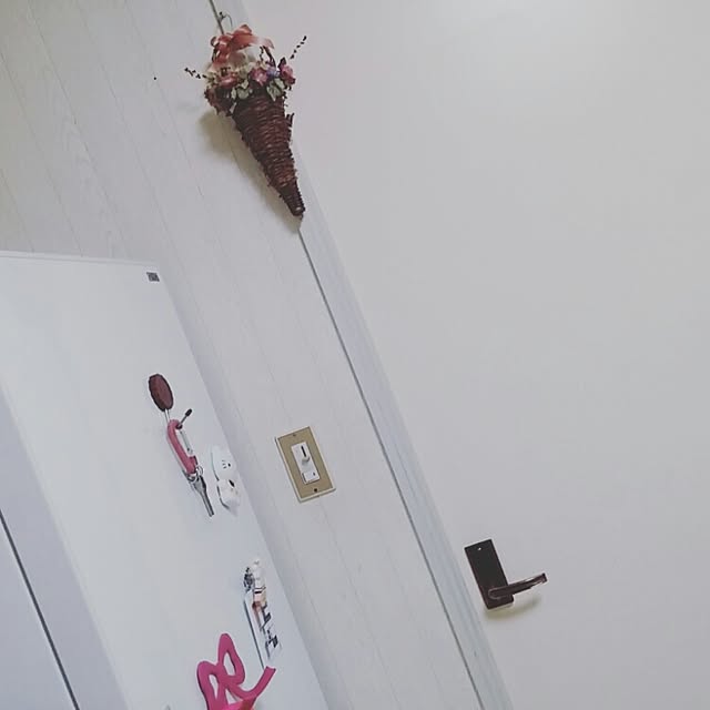 rnさんの実例写真
