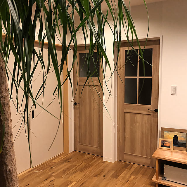 mkhomeさんの実例写真