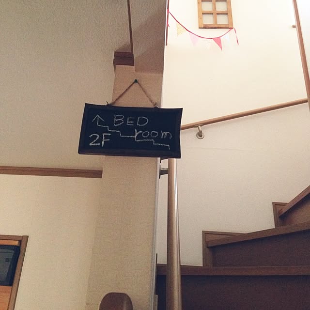 makicoさんの実例写真