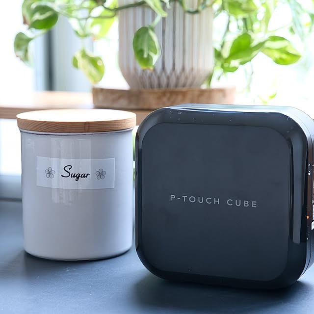 puchiさんの実例写真