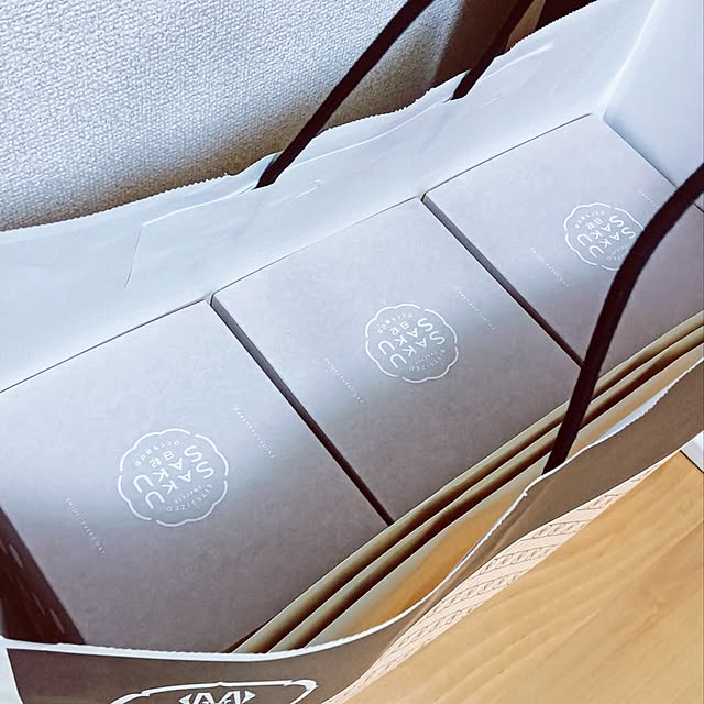 hanachanさんの部屋