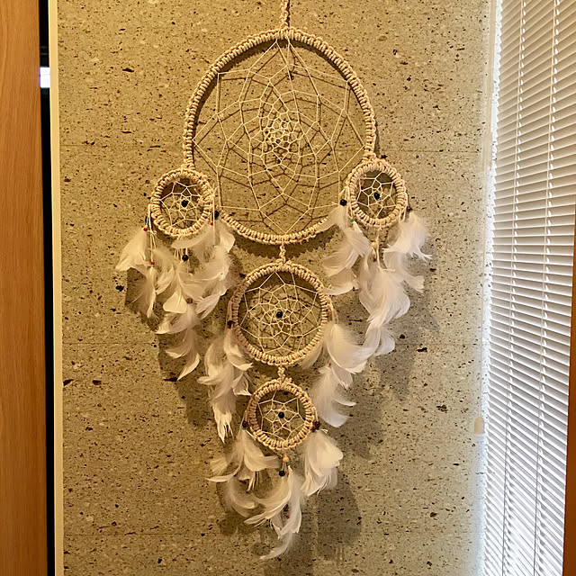 pitaさんの実例写真