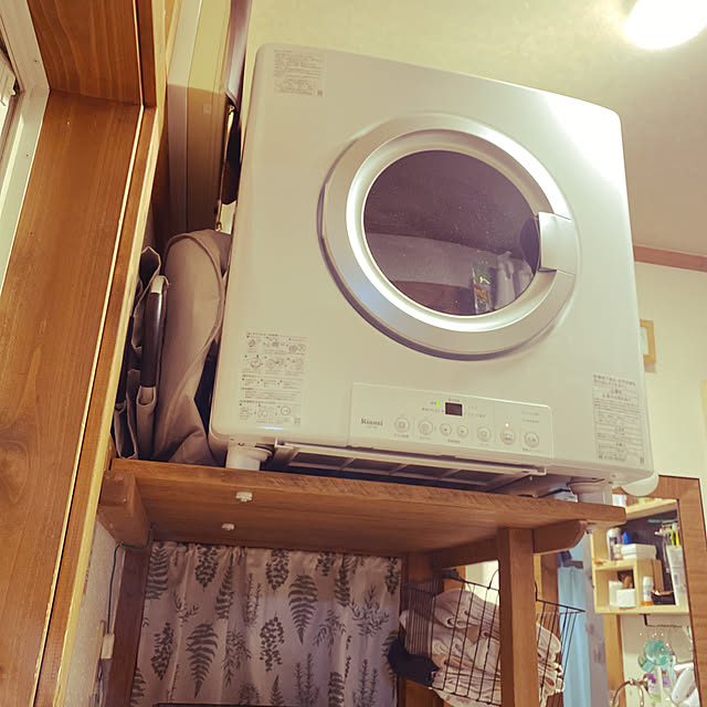 punchossさんの実例写真