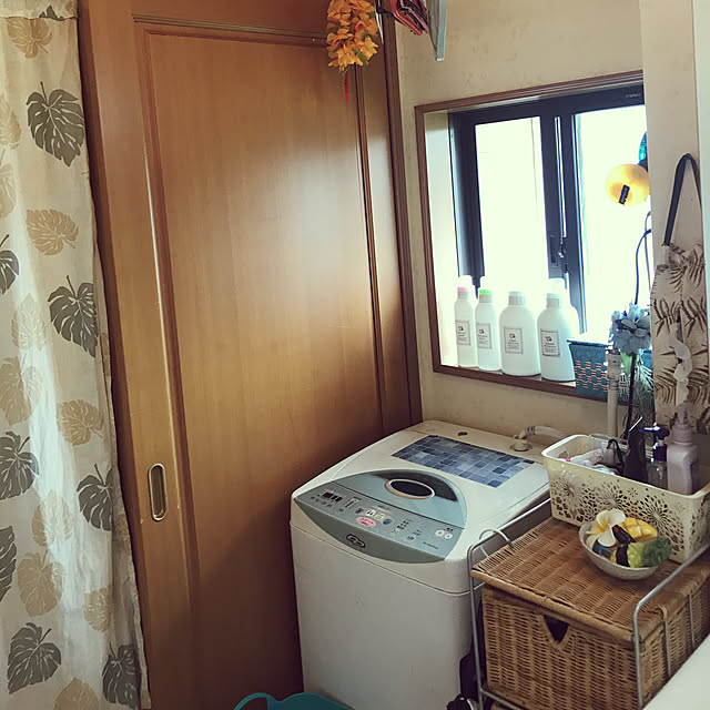 ariceさんの実例写真