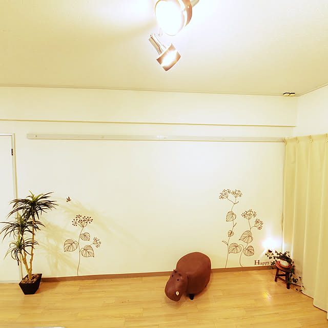 yumiko12345さんの実例写真