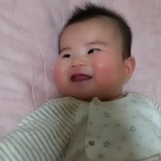 kuromiさんの実例写真