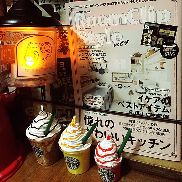 m.k.a.457さんの実例写真