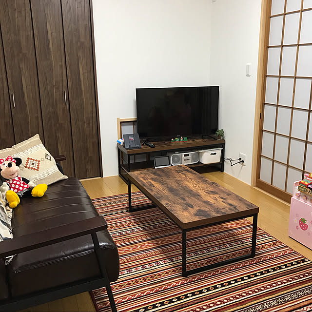 neromamaさんの部屋