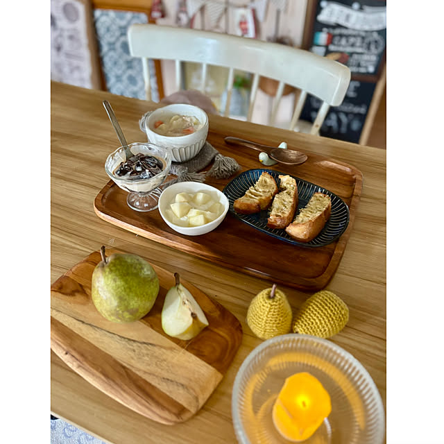 CoCo0617さんの部屋