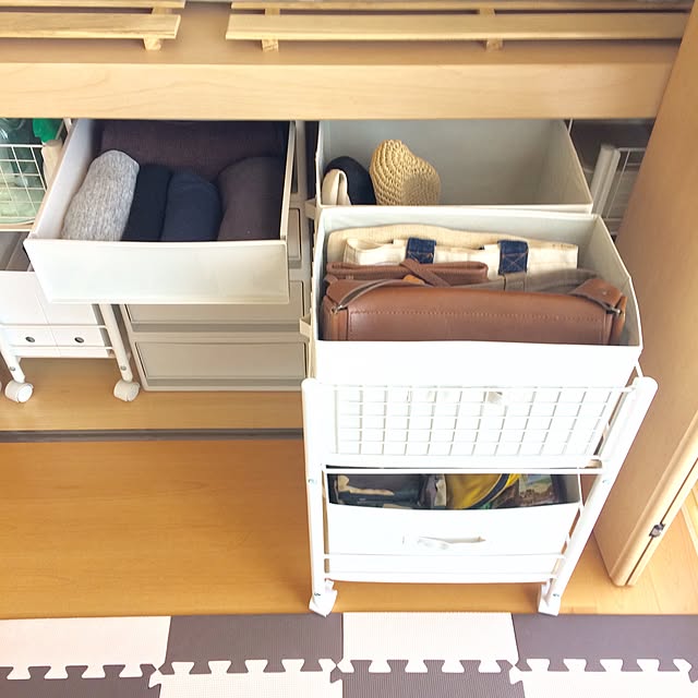miyuさんの実例写真