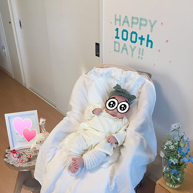 nobisukeさんの実例写真