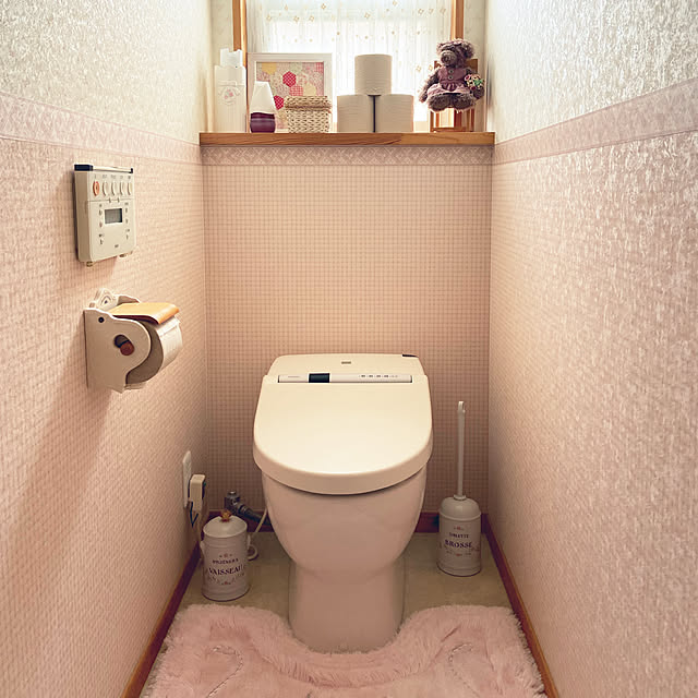 mako0301さんの実例写真