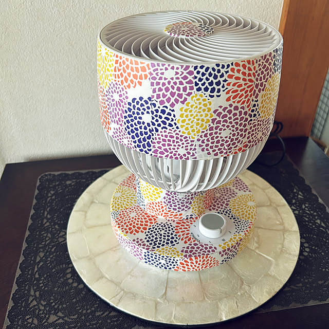 okadajapanさんの部屋