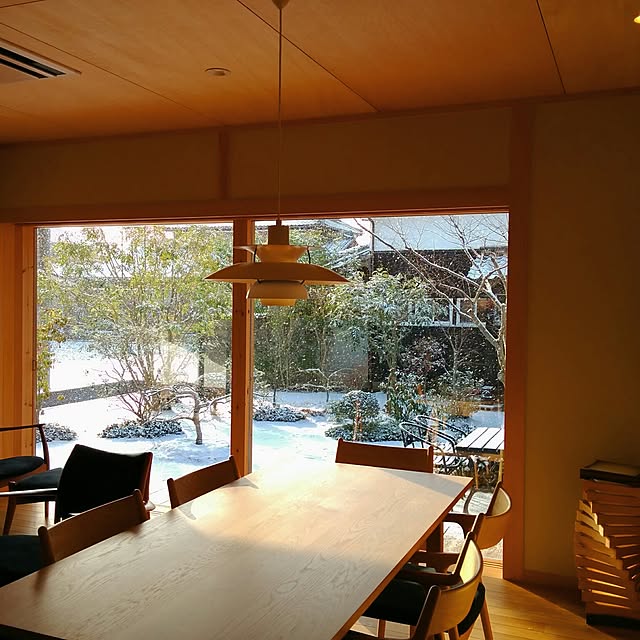 hiraya2015さんの実例写真
