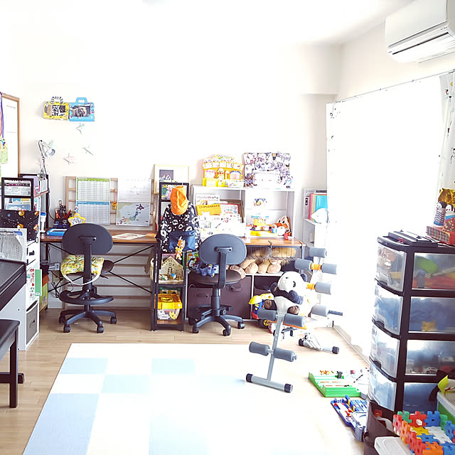 guricoさんの実例写真
