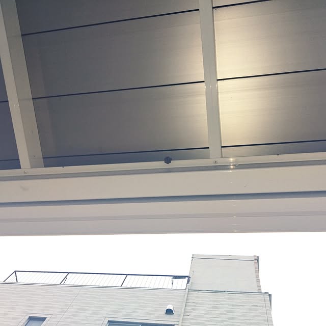 NAOKIさんの部屋