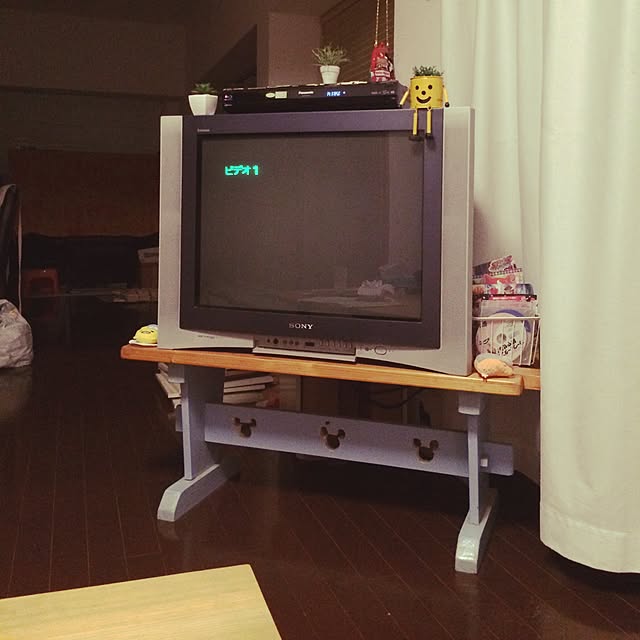 pecoさんの実例写真