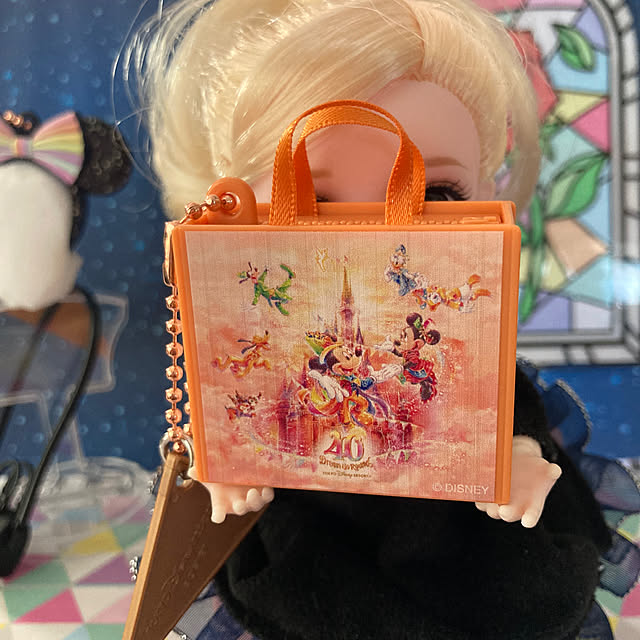manduonmaさんの部屋