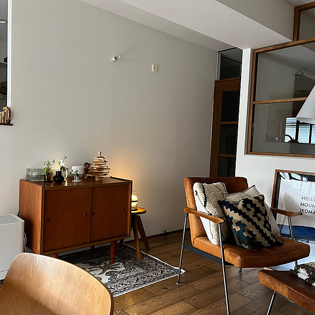 eggさんの実例写真