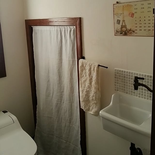 milk_tea_0206さんの実例写真