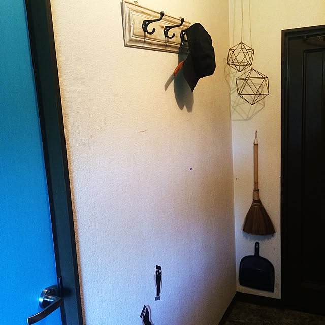 Uedaさんの実例写真