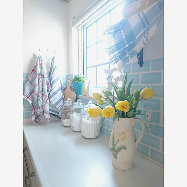 erikamama.さんの実例写真