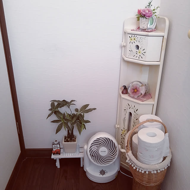 terurin0202さんの実例写真