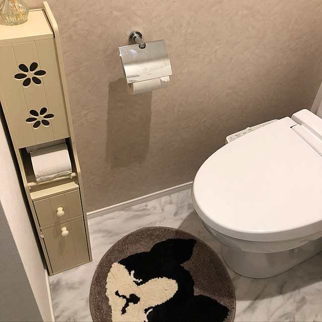 yuriaさんの実例写真