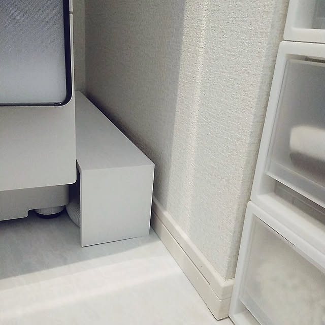 akieさんの実例写真
