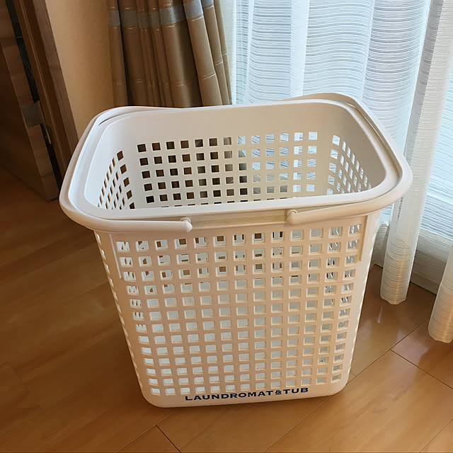 ringonomiさんの実例写真