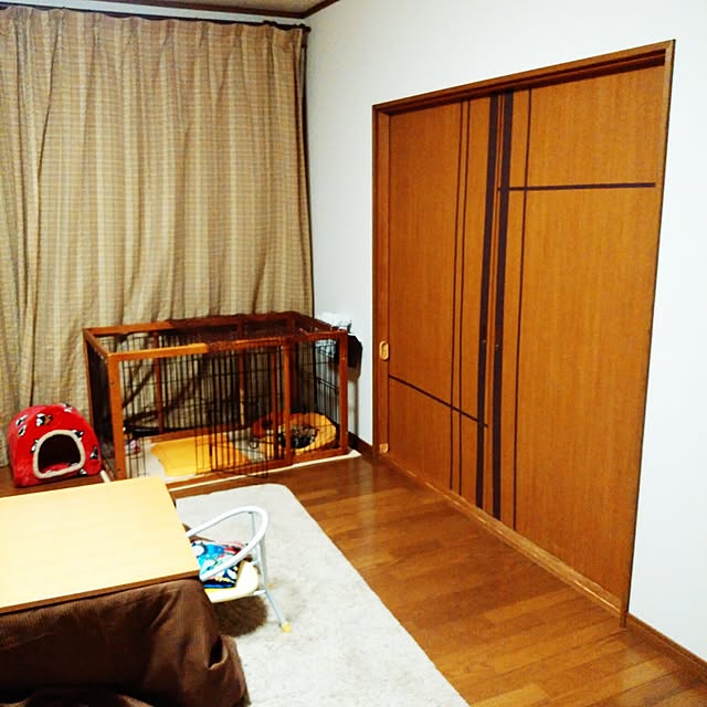 cohakuさんの実例写真