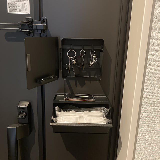 EMUさんの実例写真