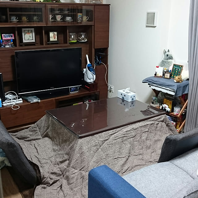 Reikomさんの実例写真