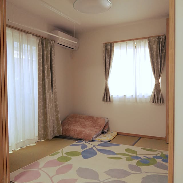 satotoさんの実例写真