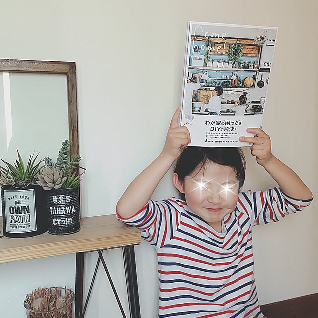 hanamamaさんの実例写真